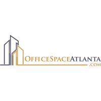 Office Space Atlanta image 1